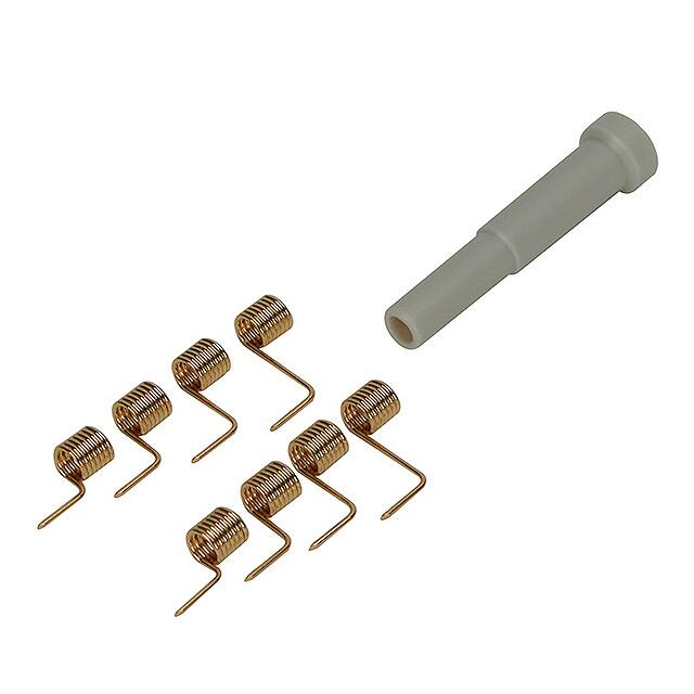 CT3672 Cal Test Electronics  Zubehör